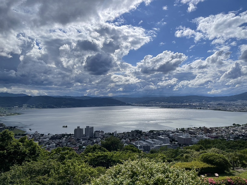 画像1