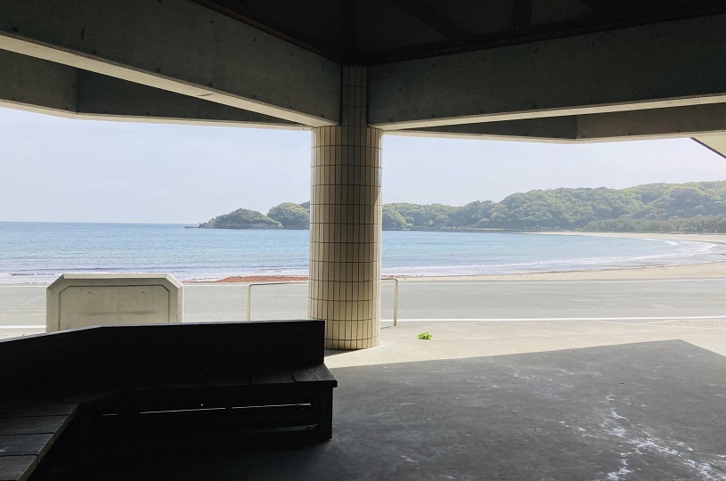 画像3
