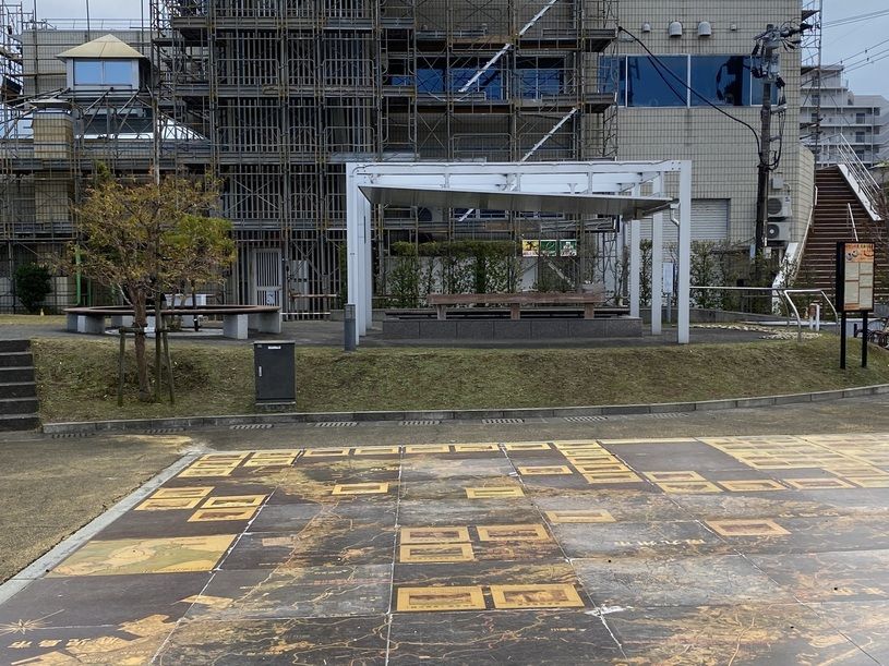 画像4