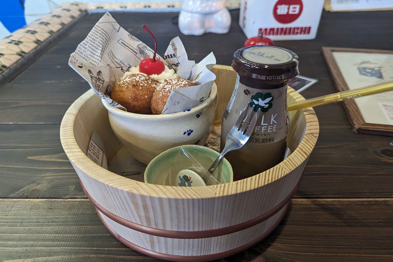 画像3