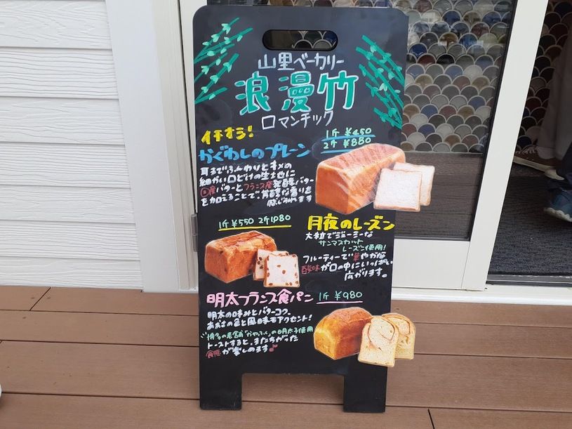 画像3