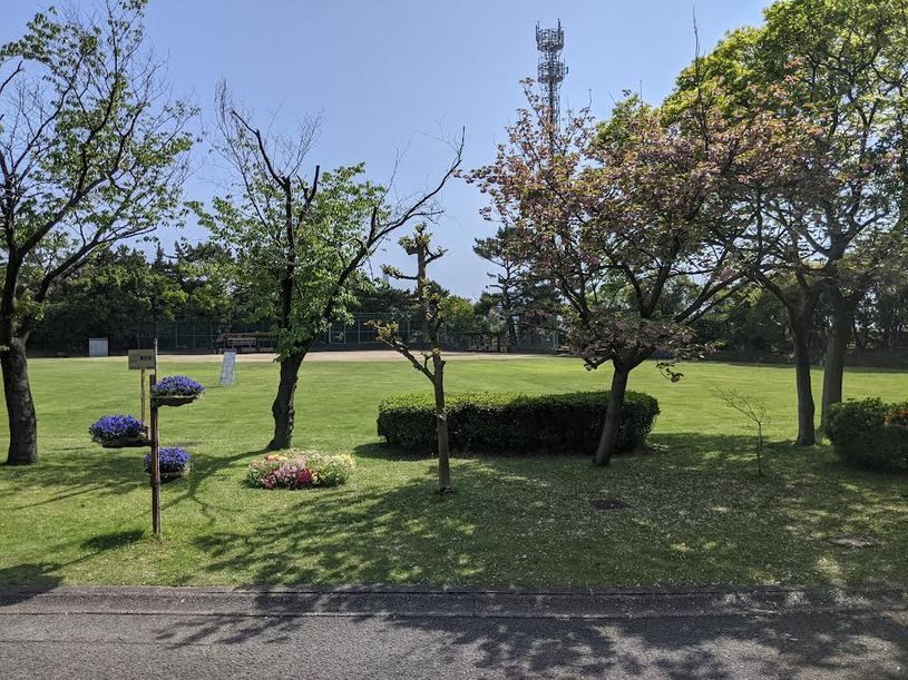 画像3