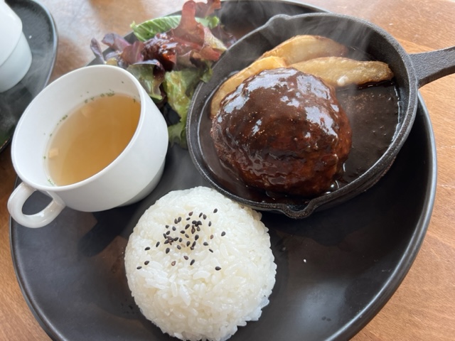 画像1
