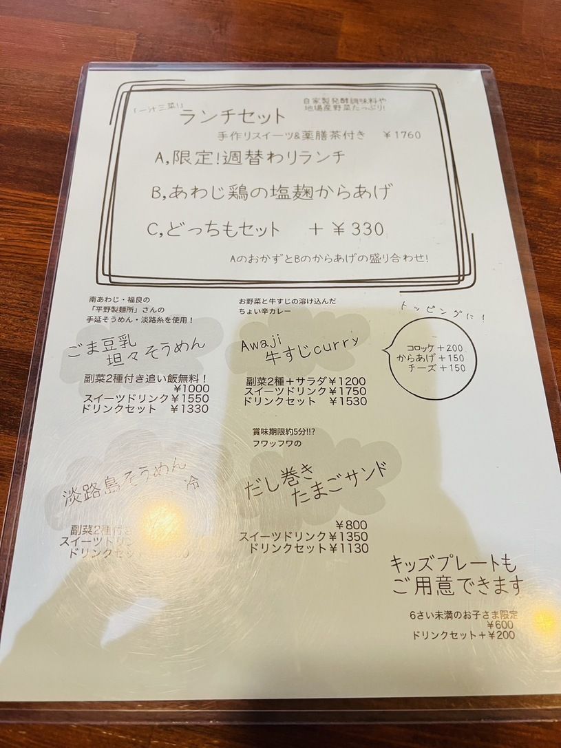 画像5