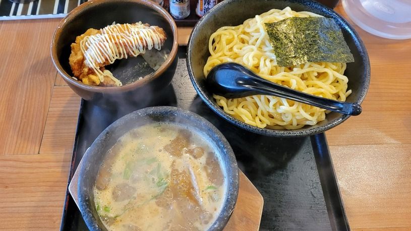 画像1