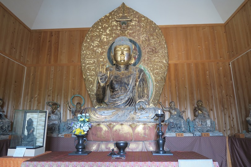 画像4