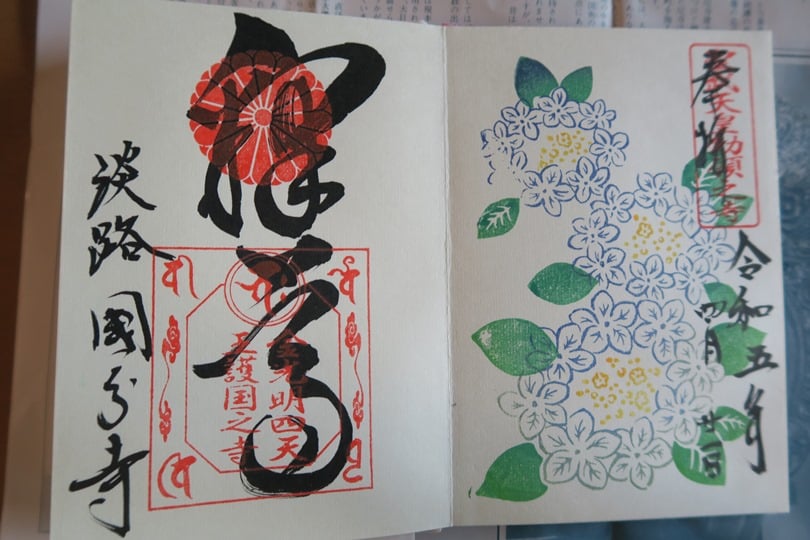 画像5