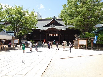 画像4