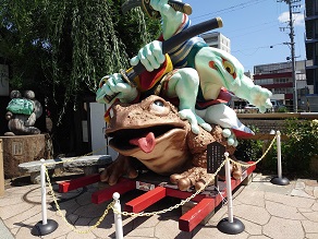 画像1