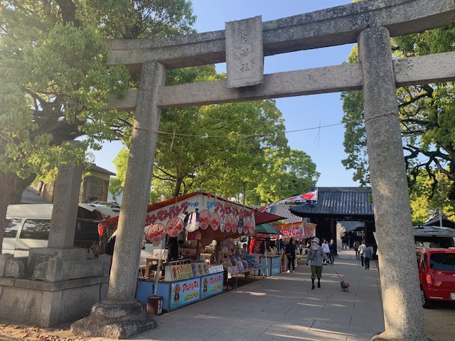 画像5