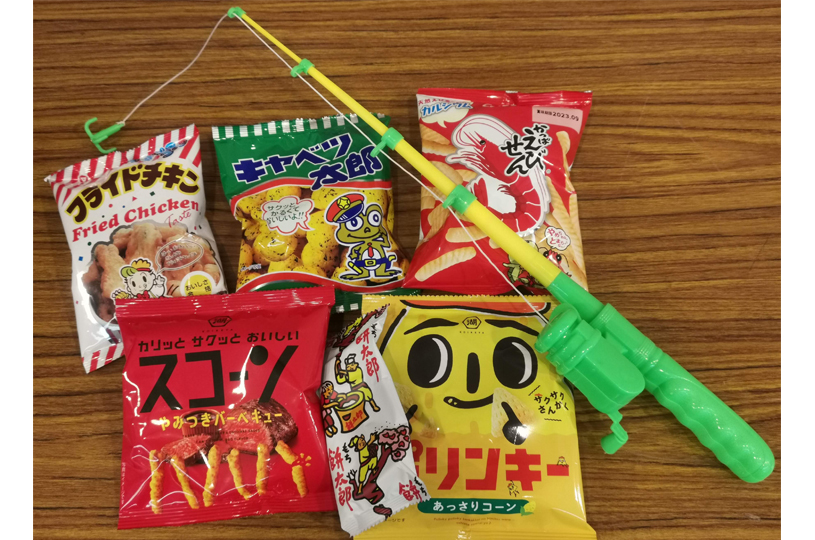 画像2
