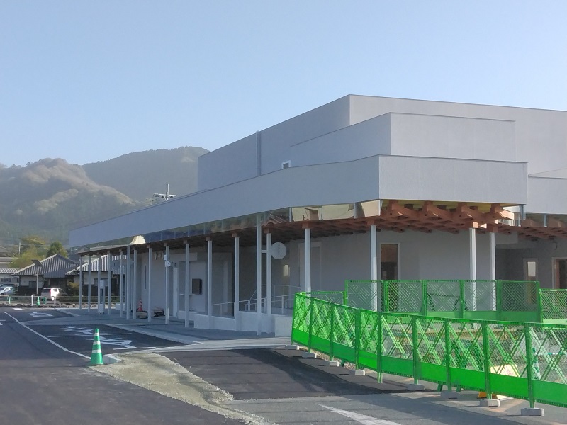 画像4