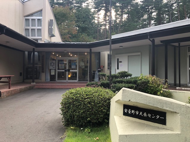 画像2