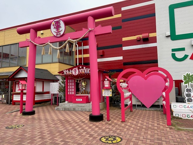 画像2