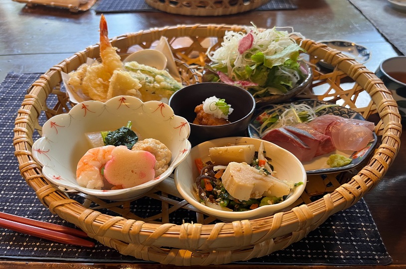 画像4