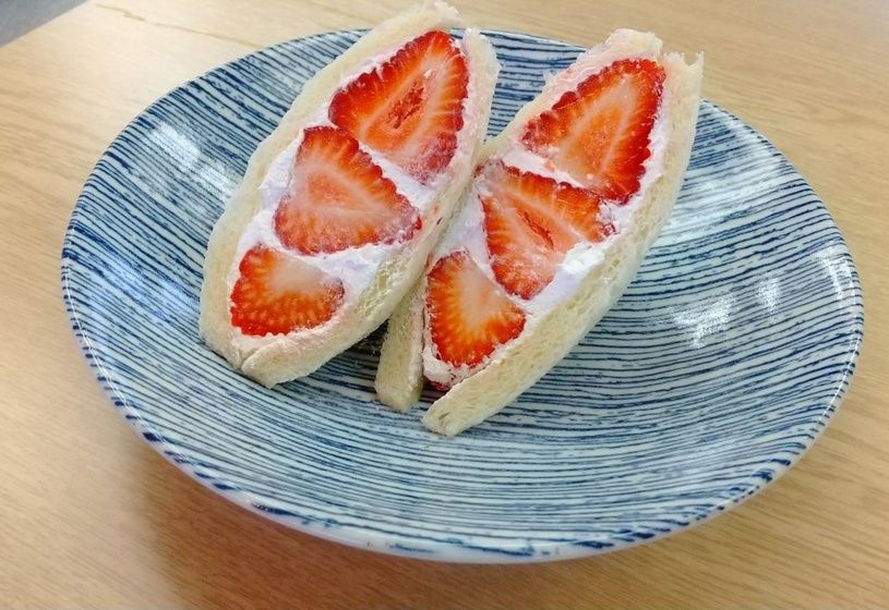 画像1