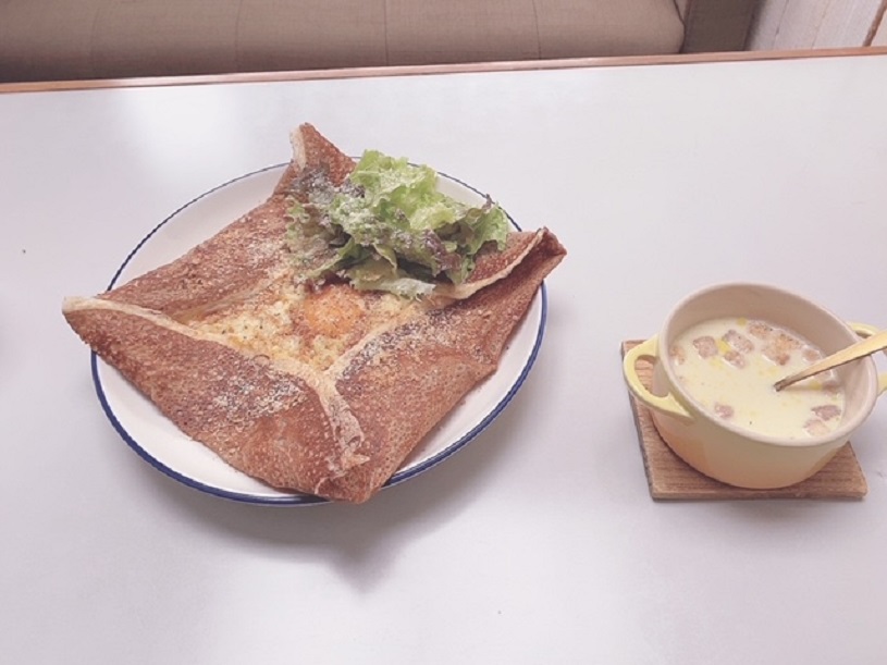 画像1