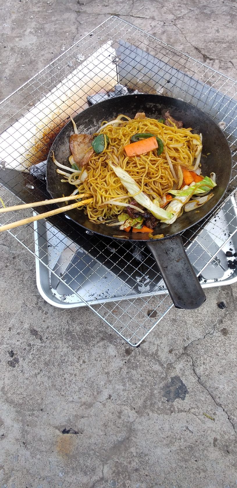 画像5