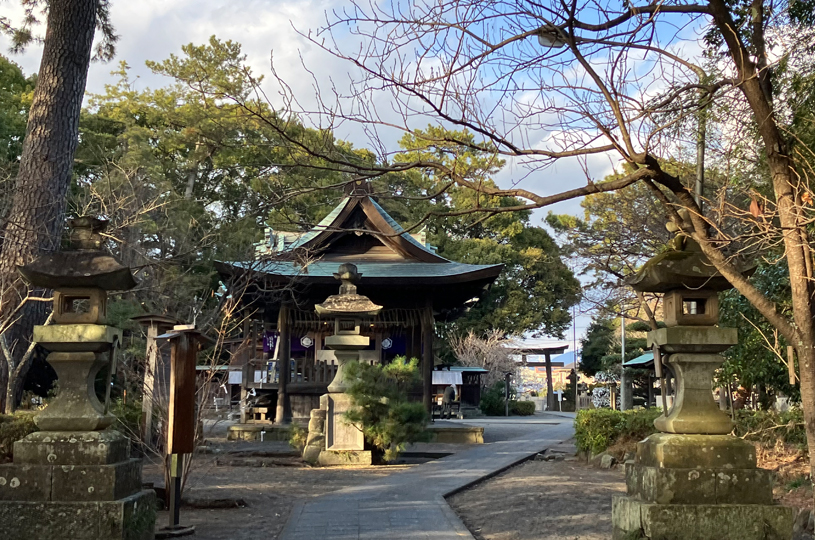 画像4