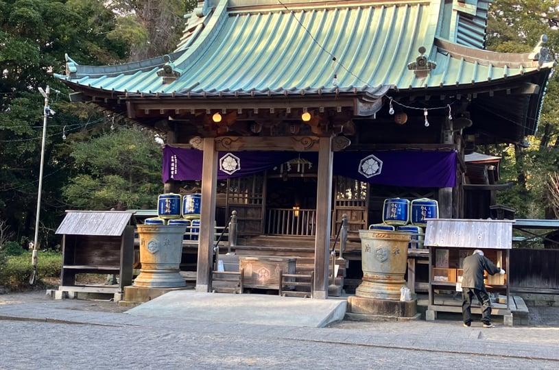 画像5
