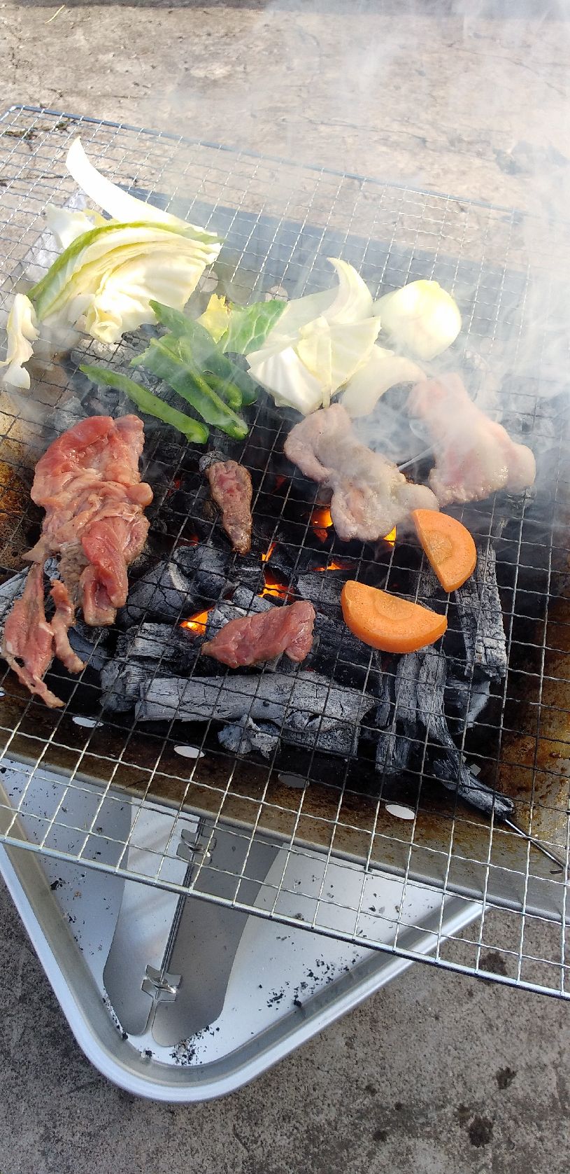 画像3
