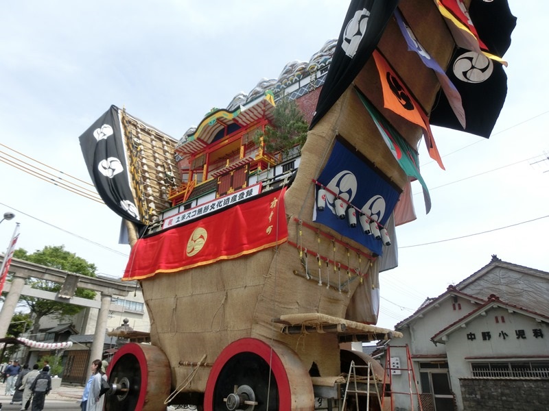 画像1