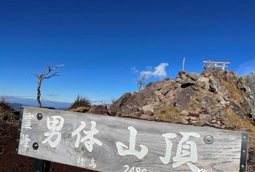 画像1