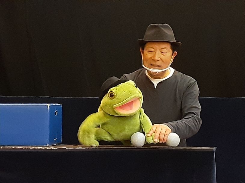 画像1