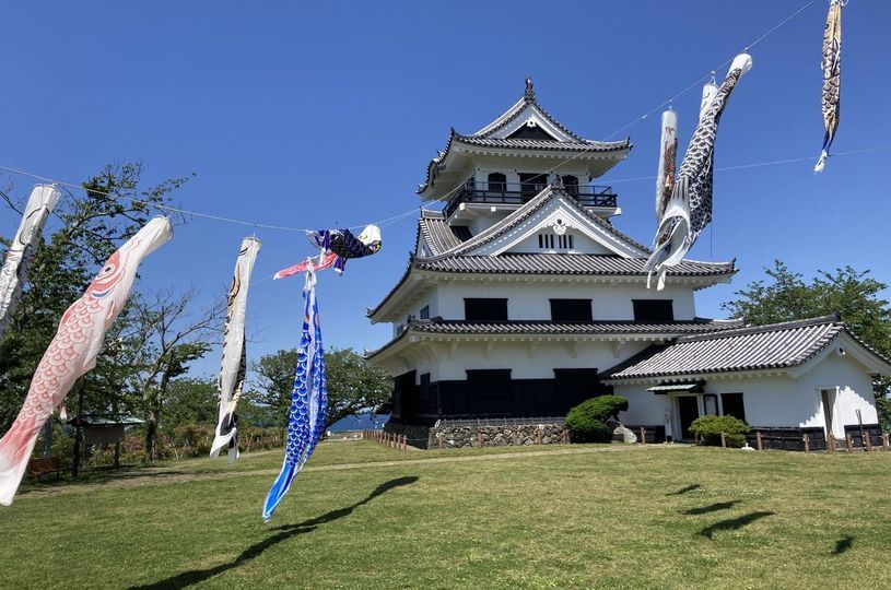 画像1