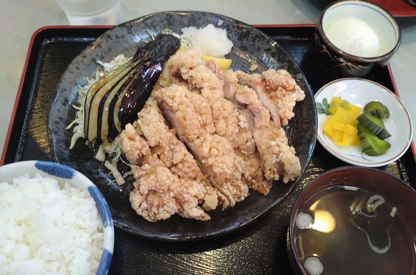 画像1