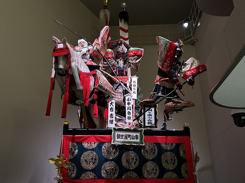 画像1