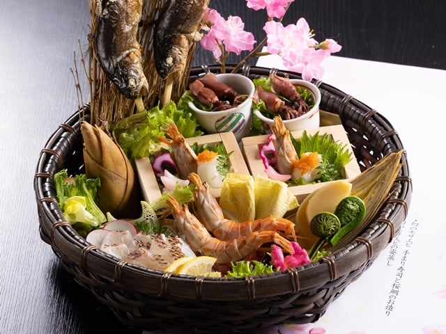 画像4