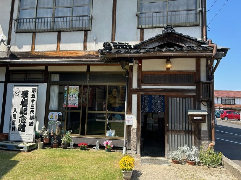 画像4