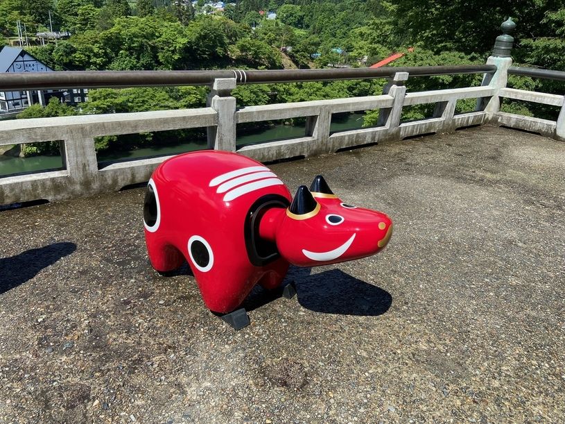 画像1