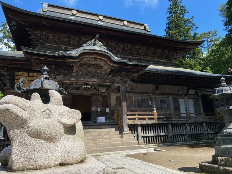 画像2