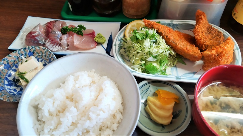 画像2