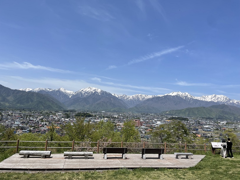 画像4
