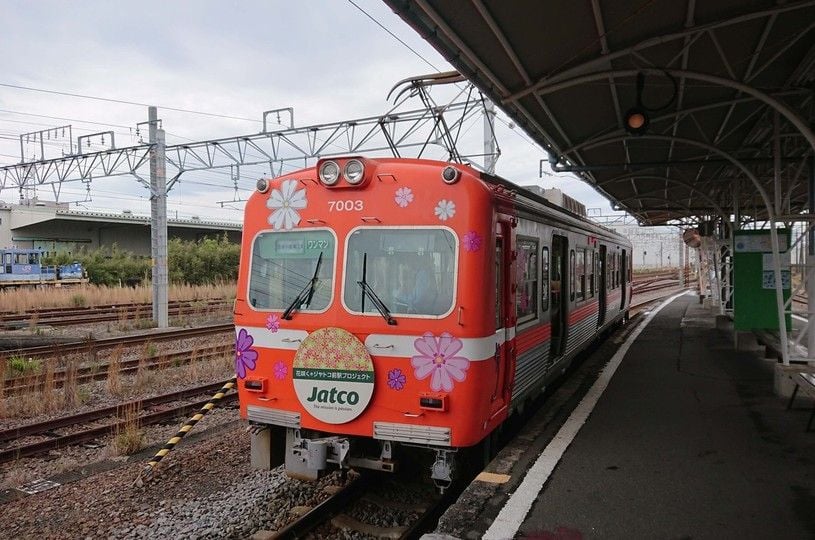 画像1