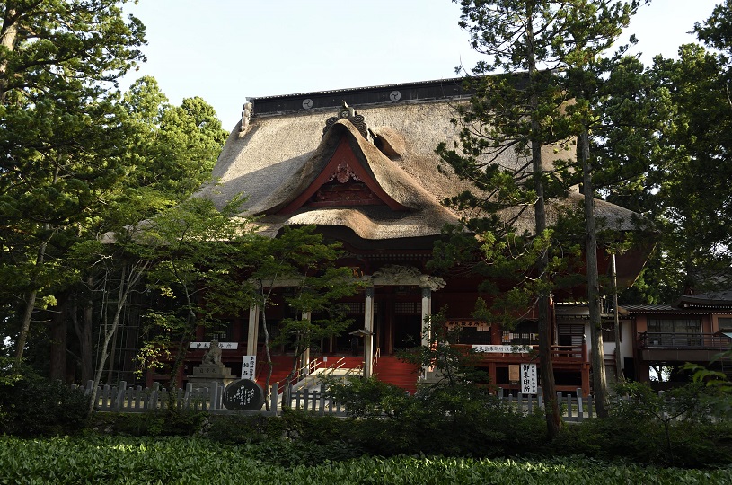 画像1