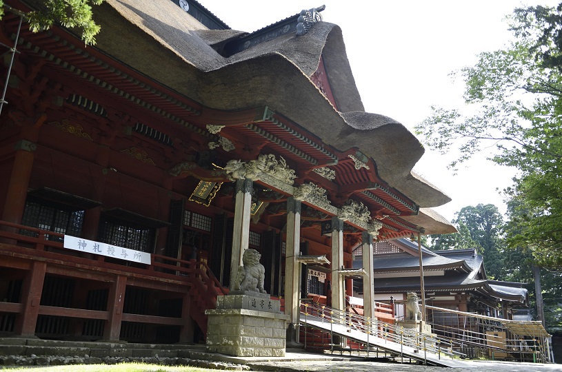 画像2