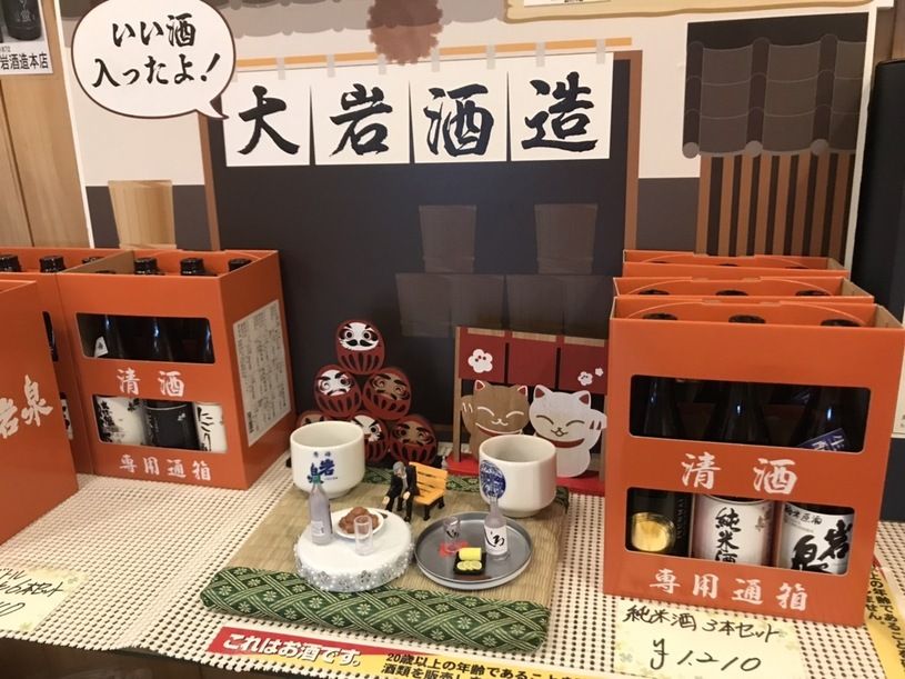 画像4