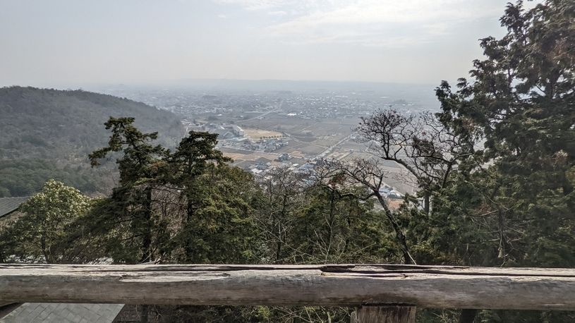 画像2