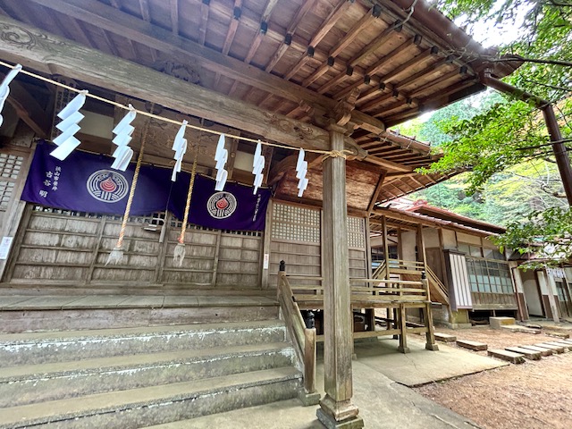 画像5