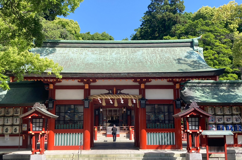 画像2