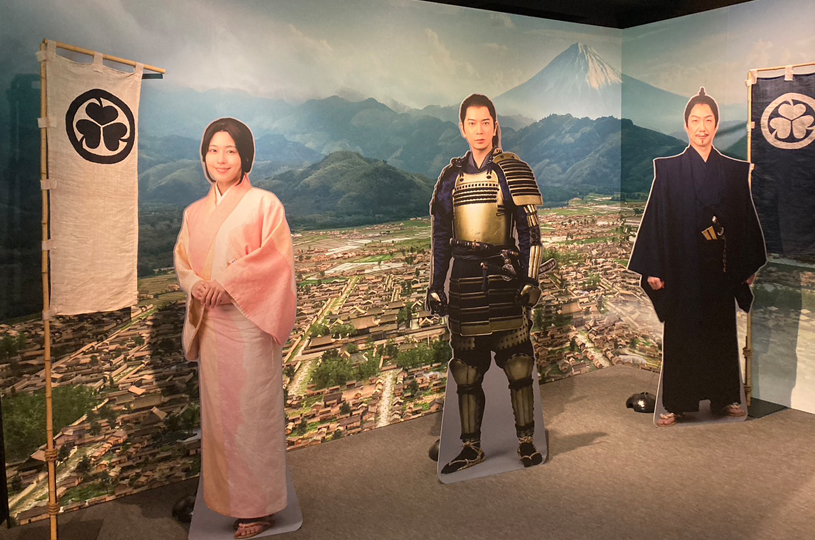 画像3