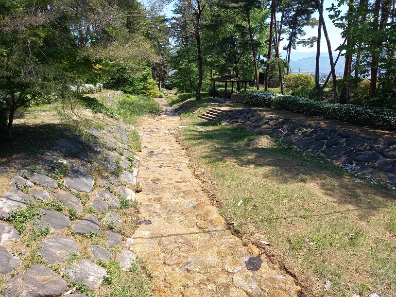 画像2