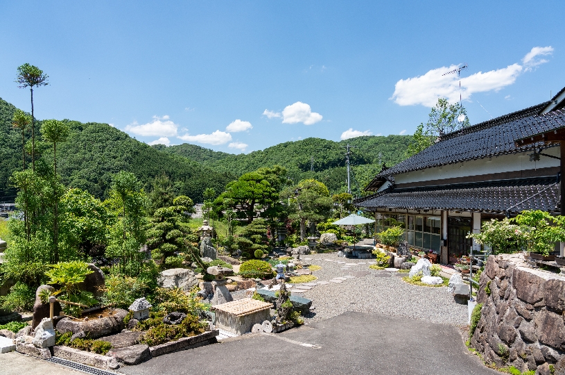 画像4