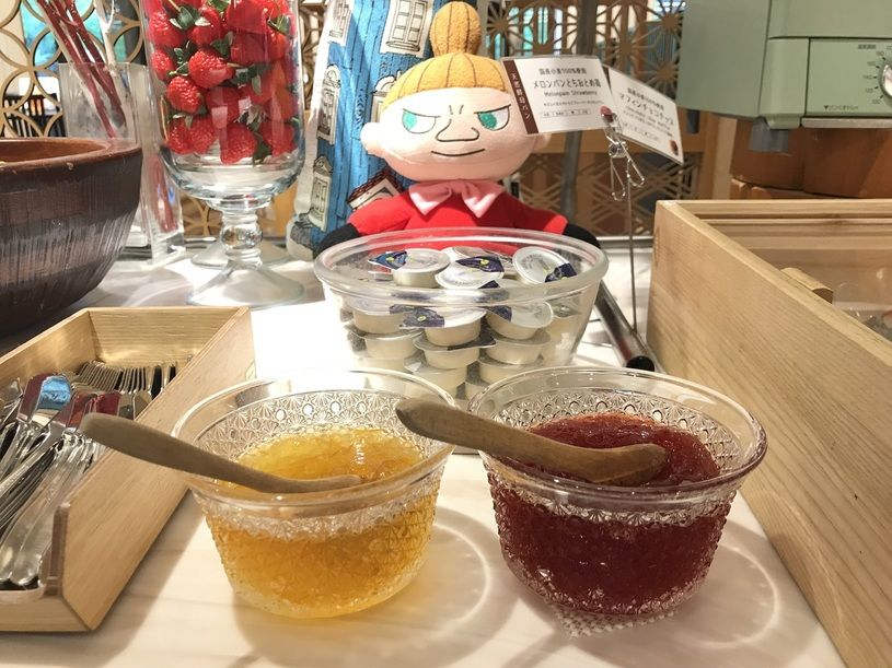 画像2