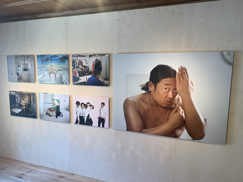 画像3