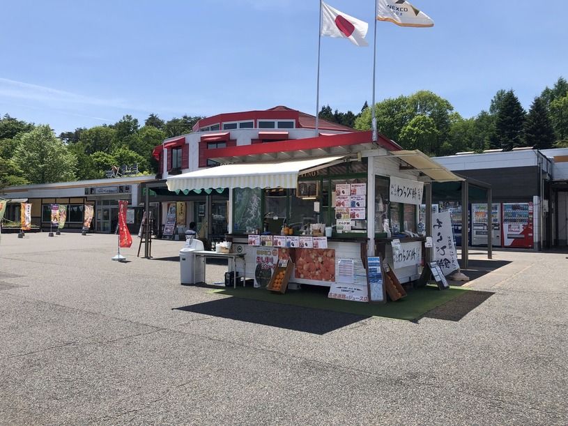 画像4
